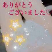 ヒメ日記 2025/10/25 20:25 投稿 やちる 熟女の風俗最終章 錦糸町店