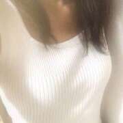 島田 育美 初めまして こあくまな熟女たち沼津店（KOAKUMAグループ）