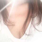 島田 育美 S様 こあくまな熟女たち沼津店（KOAKUMAグループ）