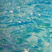 ヒメ日記 2025/11/02 18:19 投稿 よしの sweet kiss