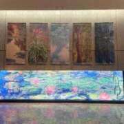 ヒメ日記 2025/11/14 17:59 投稿 よしの sweet kiss