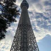 ヒメ日記 2025/11/28 20:49 投稿 よしの sweet kiss