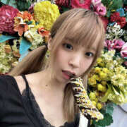 ヒメ日記 2025/10/23 15:24 投稿 夜舟 うい TOKYO SPA COLLECTION