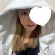 ヒメ日記 2025/10/24 00:09 投稿 夜舟 うい TOKYO SPA COLLECTION