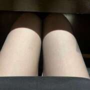 ヒメ日記 2025/10/25 10:16 投稿 夜舟 うい TOKYO SPA COLLECTION