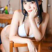 ヒメ日記 2025/10/30 14:24 投稿 夜舟 うい TOKYO SPA COLLECTION