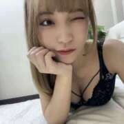 ヒメ日記 2025/11/13 14:58 投稿 夜舟 うい TOKYO SPA COLLECTION