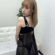 夜舟 うい 質問箱から！ TOKYO SPA COLLECTION