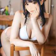 ヒメ日記 2026/08/27 02:28 投稿 夜舟 うい TOKYO SPA COLLECTION