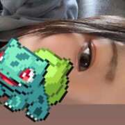 ヒメ日記 2025/10/26 14:48 投稿 しほ 静岡♂風俗の神様 静岡店