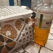 ヒメ日記 2025/10/27 14:18 投稿 しほ 静岡♂風俗の神様 静岡店