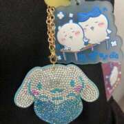 ヒメ日記 2025/10/28 18:22 投稿 しほ 静岡♂風俗の神様 静岡店