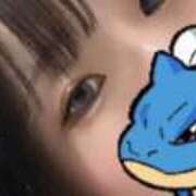 ヒメ日記 2025/10/30 20:18 投稿 しほ 静岡♂風俗の神様 静岡店