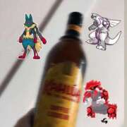 ヒメ日記 2025/10/30 21:38 投稿 しほ 静岡♂風俗の神様 静岡店