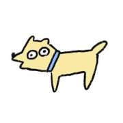 ヒメ日記 2025/10/31 12:08 投稿 しほ 静岡♂風俗の神様 静岡店