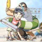 ヒメ日記 2025/11/01 09:28 投稿 しほ 静岡♂風俗の神様 静岡店