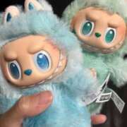 ヒメ日記 2025/11/03 15:48 投稿 しほ 静岡♂風俗の神様 静岡店