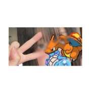 ヒメ日記 2025/11/07 10:19 投稿 しほ 静岡♂風俗の神様 静岡店