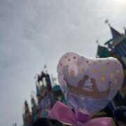 ヒメ日記 2025/11/11 07:38 投稿 しほ 静岡♂風俗の神様 静岡店