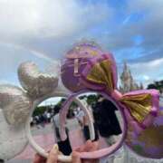 ヒメ日記 2025/11/12 10:28 投稿 しほ 静岡♂風俗の神様 静岡店