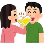 しほ 退勤！ありがとう❣️ 静岡♂風俗の神様 静岡店