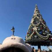 しほ ありがとう🥰 静岡♂風俗の神様 静岡店