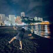 しほ おはようございます✨ 静岡♂風俗の神様 静岡店
