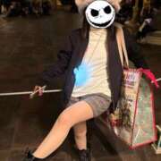 しほ どうも 静岡♂風俗の神様 静岡店