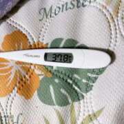 ヒメ日記 2025/12/23 21:30 投稿 しほ 静岡♂風俗の神様 静岡店