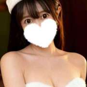 ヒメ日記 2025/12/19 22:27 投稿 安達ゆう prologue-プロローグ-