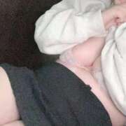 ヒメ日記 2025/10/31 17:43 投稿 やえ 熟女の風俗最終章 仙台店