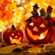 ヒメ日記 2025/10/31 18:24 投稿 やえ 熟女の風俗最終章 仙台店