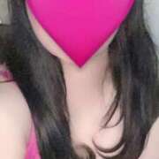 ヒメ日記 2025/11/08 19:25 投稿 やえ 熟女の風俗最終章 仙台店