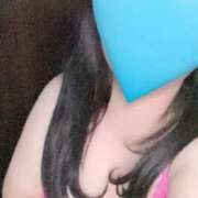 ヒメ日記 2025/11/14 18:14 投稿 やえ 熟女の風俗最終章 仙台店