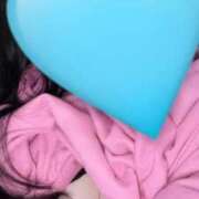 ヒメ日記 2025/11/21 20:24 投稿 やえ 熟女の風俗最終章 仙台店