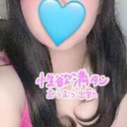 ヒメ日記 2025/11/25 20:34 投稿 やえ 熟女の風俗最終章 仙台店