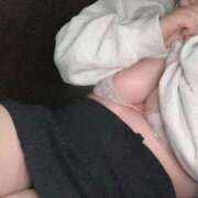 ヒメ日記 2025/12/08 20:05 投稿 やえ 熟女の風俗最終章 仙台店