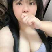 やえ シてるよ🫣‪💓 熟女の風俗最終章 仙台店