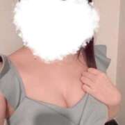 ヒメ日記 2025/12/10 19:29 投稿 れいな オトナ女子倶楽部