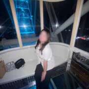 おんぷ 今日もいるよ💕 川崎・東横人妻城