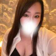 おんぷ ずっと雨だね☔️ 川崎・東横人妻城