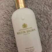 ヒメ日記 2025/10/26 02:56 投稿 中村みずき@魁！爆乳バイリンガル アナラードライ五反田店