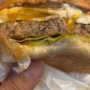 ヒメ日記 2025/10/26 11:16 投稿 中村みずき@魁！爆乳バイリンガル アナラードライ五反田店