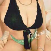 ヒメ日記 2025/10/26 11:58 投稿 中村みずき@魁！爆乳バイリンガル アナラードライ五反田店