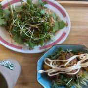 ヒメ日記 2025/10/27 11:26 投稿 中村みずき@魁！爆乳バイリンガル アナラードライ五反田店