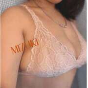 ヒメ日記 2025/10/28 12:55 投稿 中村みずき@魁！爆乳バイリンガル アナラードライ五反田店