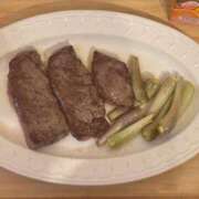 ヒメ日記 2025/10/29 17:19 投稿 中村みずき@魁！爆乳バイリンガル アナラードライ五反田店