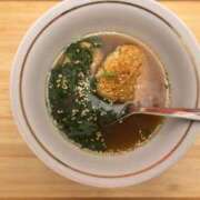 ヒメ日記 2025/10/30 14:06 投稿 中村みずき@魁！爆乳バイリンガル アナラードライ五反田店