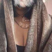 ヒメ日記 2025/10/31 09:57 投稿 中村みずき@魁！爆乳バイリンガル アナラードライ五反田店