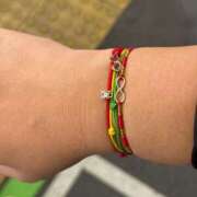 ヒメ日記 2025/10/31 13:49 投稿 中村みずき@魁！爆乳バイリンガル アナラードライ五反田店